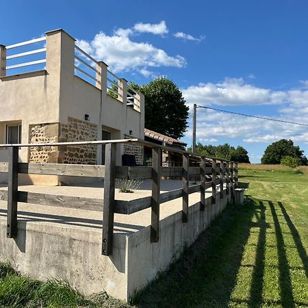 Les Voiraziers Romans-sur-Isère Eksteriør bilde